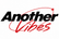 Another Vibes – Inicio